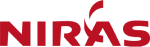 Logo Tekst